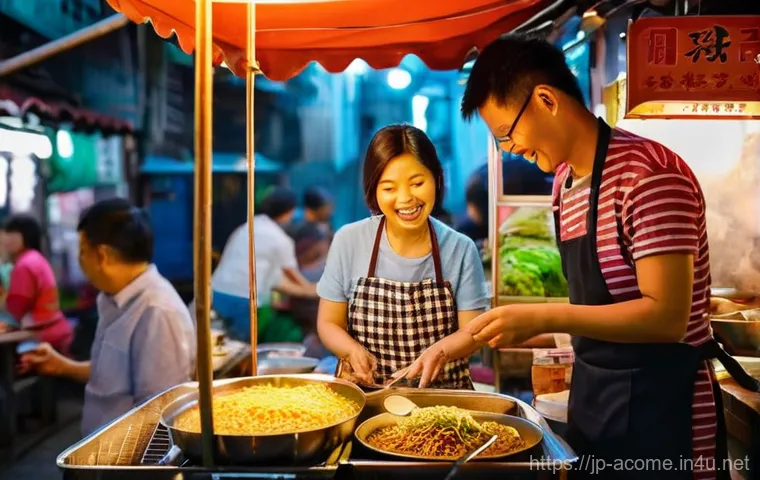 대만 버라이어티 쇼 인기 순위 - **Prompt 1: Lively Idol Challenge on an Inflatable Obstacle Course**
    A vibrant, wide-angle shot ...