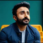 비르 다스의 인기 공연 리스트 - Here are three detailed image generation prompts in English, inspired by the provided text about Vir...