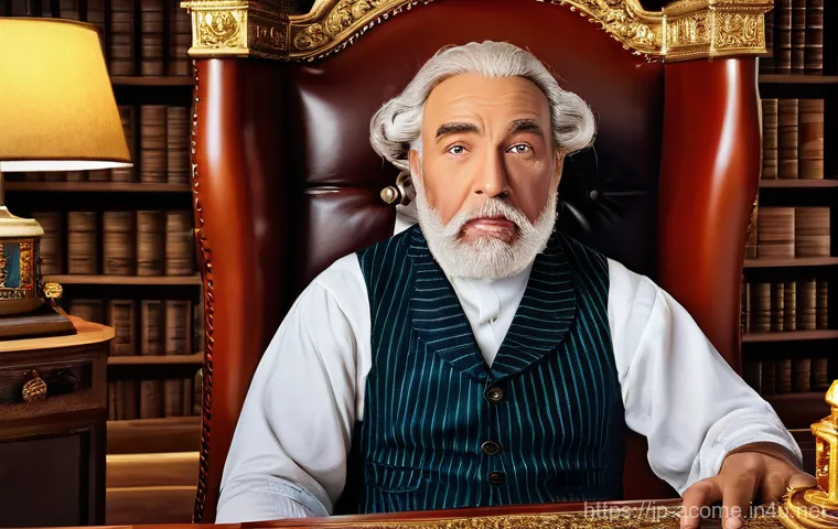 비르 다스의 인기 공연 리스트 - Here are three detailed image generation prompts in English, inspired by the provided text about Vir...