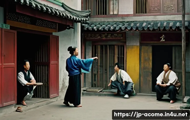 주성치의 대표작 해석 관련 이미지 1