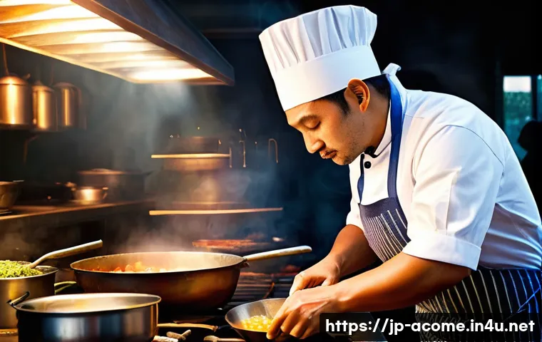 주성치의 대표작 해석 관련 이미지 2