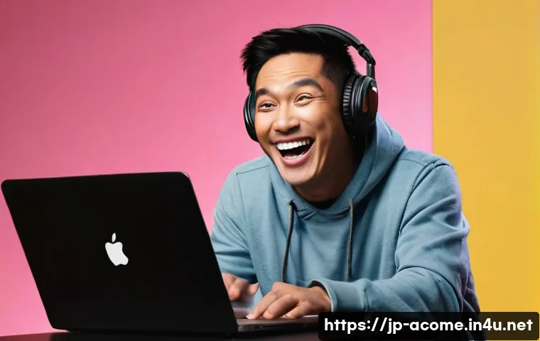 아시아 개그맨 비하인드 스토리 관련 이미지 2