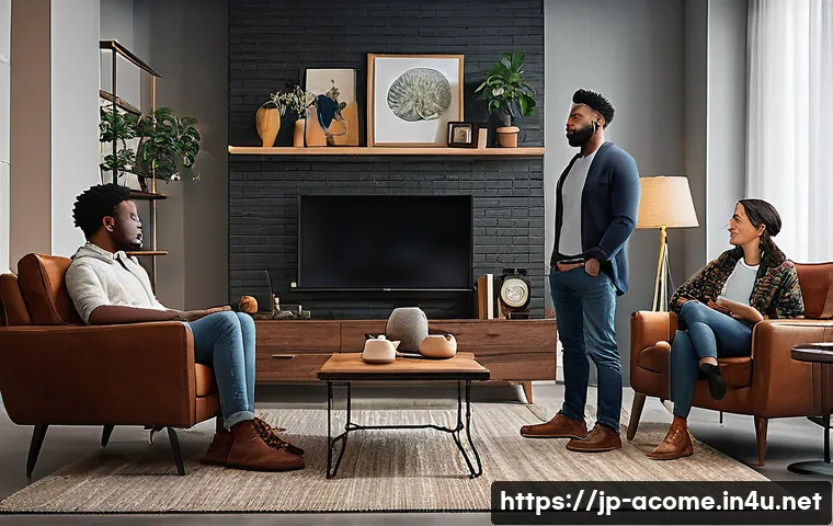 인도와 서양 코미디 비교 관련 이미지 1